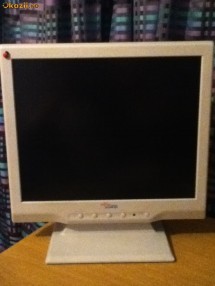 PC COMPLET OFERTA SPECIALA  !! + TV TUNNER