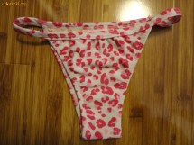 C&A  slip dama marimea S, doar 29  lei!!! foto