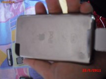 Ipod Touch Apple 8 gb
