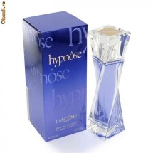 Parfum Lancome Hypnose - 75 ml Eau de Parfum foto