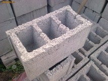 boltari pentru constructii! pret avantajos