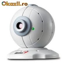 WEB CAM GENIUS