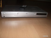 dvd player Medion,defect foto