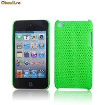 HUSA IPOD TOUCH 4 GENERATION