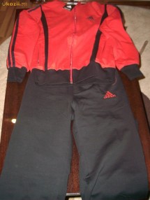 VAND TRENINGURI ADIDAS DE DAMA