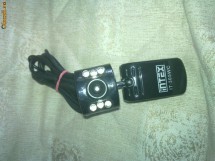 CAMERA WEB  INTEX IT-305WC foto