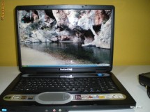 VAND PACKARD BELL EASYNOTE SW61  (17) foto