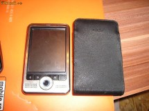PDA MYPAL ASUS A626 foto
