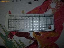 Tastatura interna originala (doar componenta carcasei) 9300/9300i foto