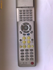 TELECOMANDA DVD SAMSUNG AH59 foto