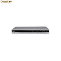 DVD RECORDER SONY RDR-GX220