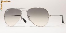 ochelari de soare RAY BAN  aviator 3025 , WAYFARER NOI ORIGINALI ORIGINAL