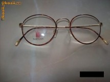 Rame pentru ochelari marca Flexon by Marchon, japonezi foto