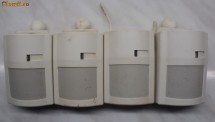 Set senzori camera supraveghere