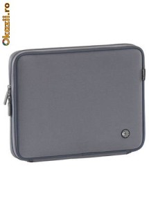 Husa laptop Sleeve CULLMANN Maio 12