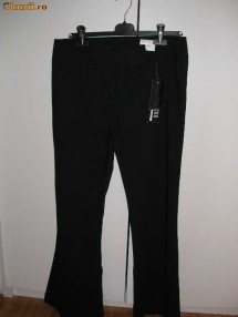 Pantaloni dama  12 uk, 42-44