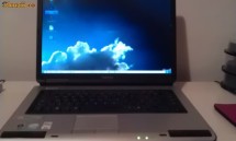 Vand/Schimb Laptop + Windows cu licenta