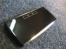 pocketsurfer 2 foto