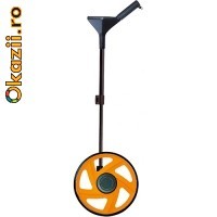 Roata de masura M100 electronica