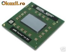 AMD Turion 64 X2 TL-56 foto