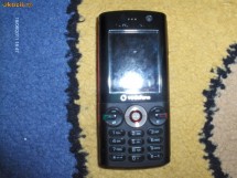 De vanzare sonyericsson v640i !!! poze reale!! foto