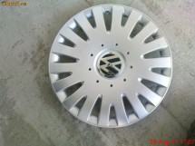 capac roata 14 original vw