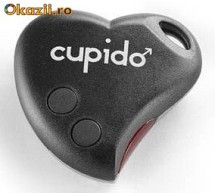 TELECOMANDA CU2RWV BENINCA ITALIA