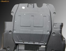 Scut motor Opel Astra F (1)