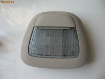 Plafoniera OPEL COMBO