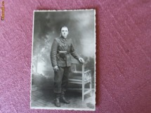 Poze Fotografii vechi gen Carte  Postala foto