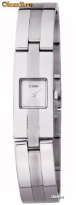 Citizen SB5350-55A ceas dama,nou !Oferta,comenzi foto