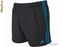 Pantalon barbat Adidas 3SA - pantaloni originali