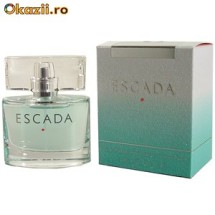Escada Escada EDP De dame 30 ml foto