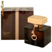 Gucci by Gucci Gucci EDP De dame 75 ml foto
