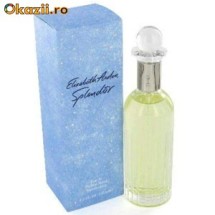 Splendor Elizabeth Arden EDP De dame 30 ml foto