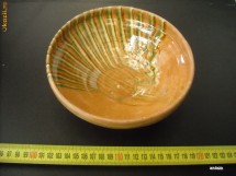 Strachina Veche de 120 ani - UNICAT foto