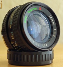 Tokina Pentax 24mm f 1:2,832