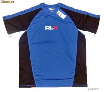 Tricouri Ralph Lauren foto