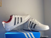 ADIDASI ADIDAS CLASIC/DIVERSE CULORI