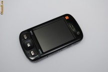 HTC Trinity SPV M700