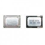 Buzzer Nokia 6300 Original foto