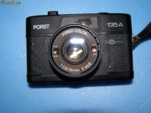 Porst 135 A