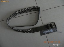 Curea Originala Bench 112 cm foto