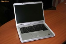 Vand Laptop Dell Inspiron 1501 foto