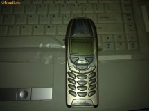 VAND Nokia 6310i