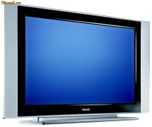 vand plasma philips 42pf5331 diagonala 107 ca noua full HD foto