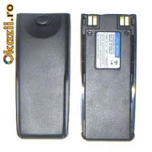 BATERIE ACUMULATOR NOKIA 6210/6310/6310i
