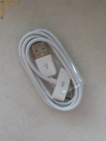 Cablu Iphone