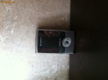 samsung i640 v
