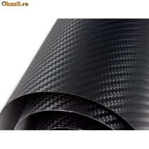 FOLIE CARBON 3D  NO BUBBLE AIR